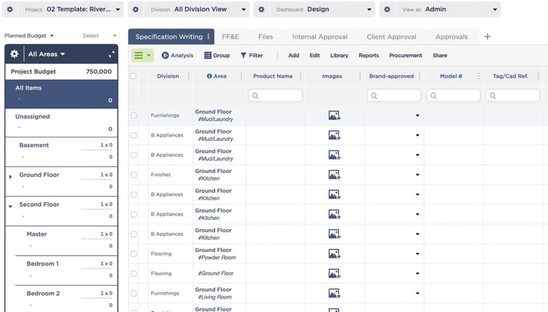 7 Ways to Make Sure International Projects Meet Design Guidelines