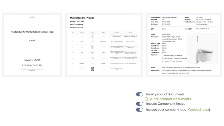 Fohlio-FFE-specification-lg