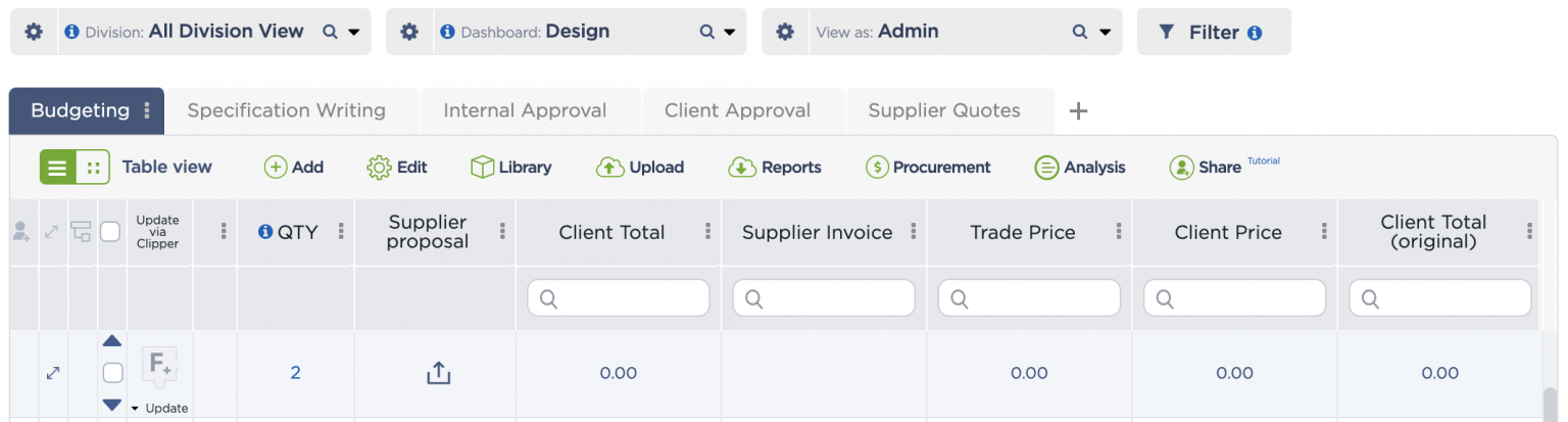How to Get Started With Common Data Environment (CDE) for BIM