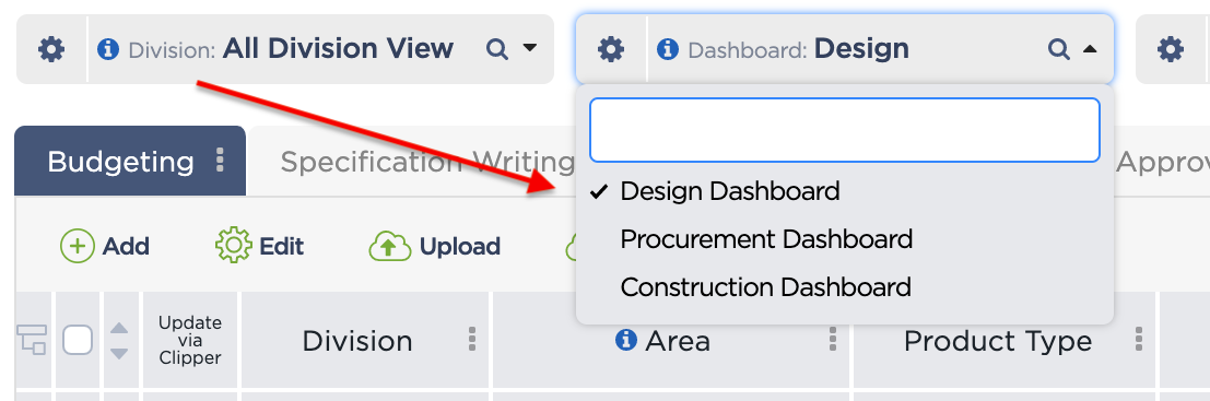 How to Get Started With Common Data Environment (CDE) for BIM