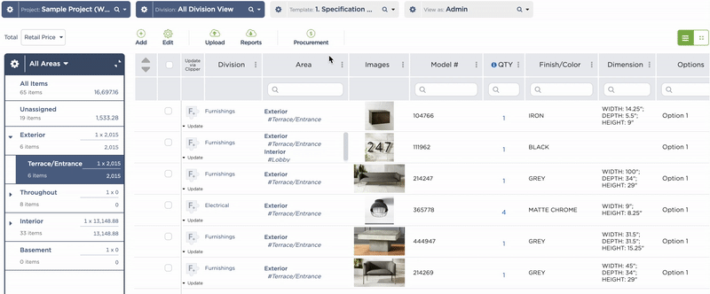 How to Get Started With Common Data Environment (CDE) for BIM