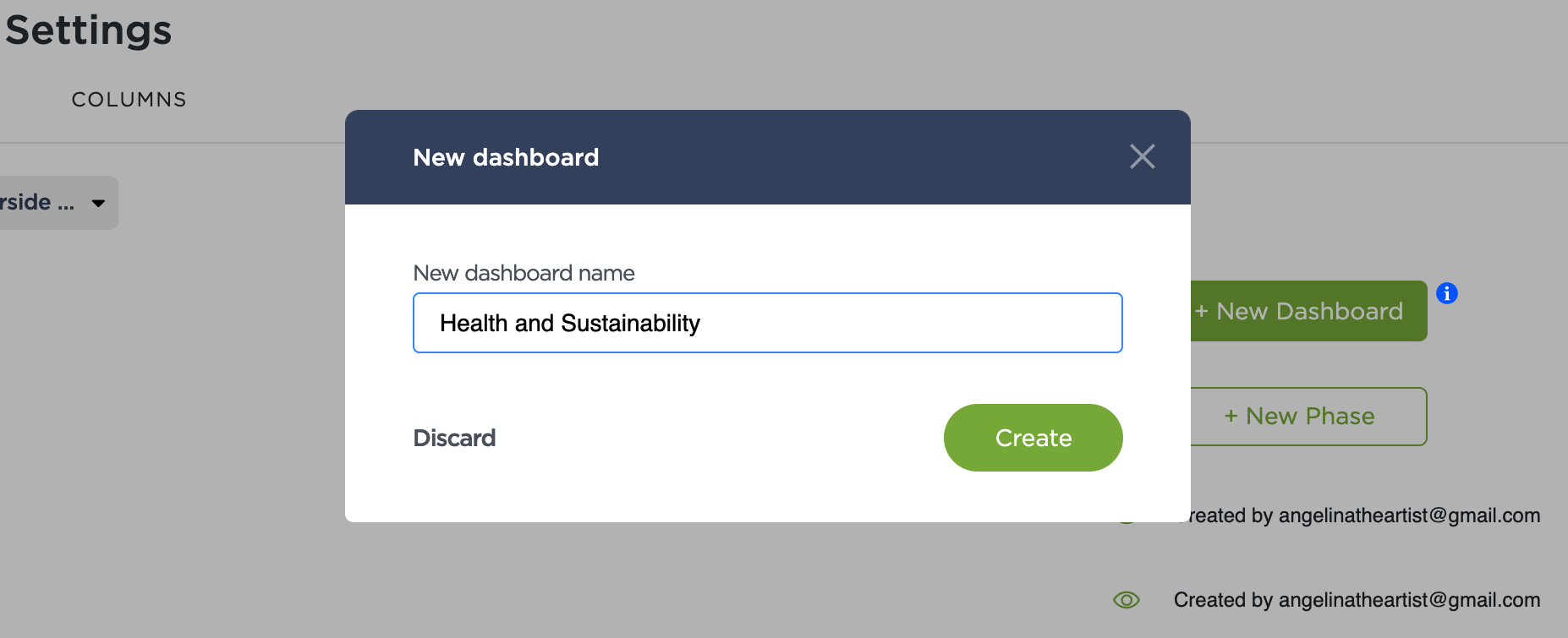 Specify Products That Make A Difference: A Checklist For Identifying Sustainable Materials, Specification, Sustainability Standards, FF&E