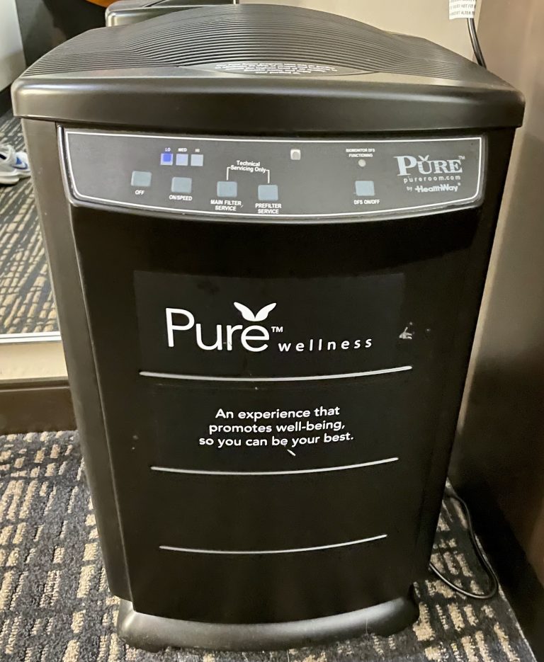 Rebounding-From-COVID-How-This-Extra-Level-of-Clean-Could-Give-Your-Hotel-An-Edge-Pure-Wellness-air-purifier-768x935