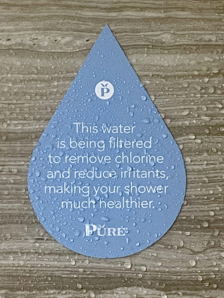 Rebounding-From-COVID-How-This-Extra-Level-of-Clean-Could-Give-Your-Hotel-An-Edge-Pure-Wellness-shower-sticker-768x1024