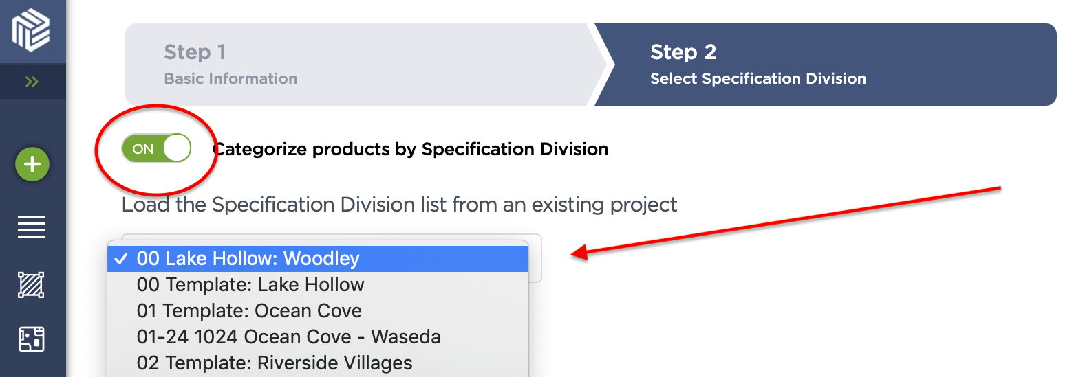 The Ultimate Guide to Setting Up Your Online Materials Library, Part 3: Classifying Materials According to CSI Divisions