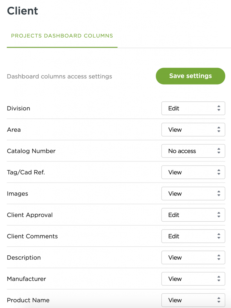 How-to-Get-Started-With-Common-Data-Environment-CDE-for-BIM-Fohlio-ffe-specification-software-data-access