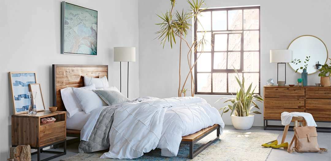 How to Build the Single Family Home Everyone Wants to Buy | Fohlio | Bedroom